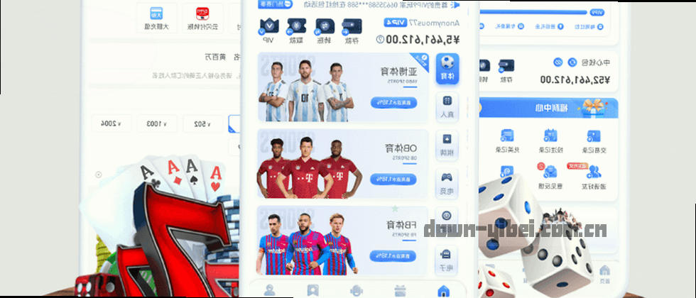 隐私政策与用户权益说明