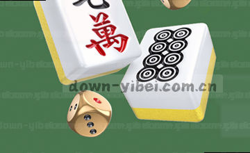 主动联系支持
