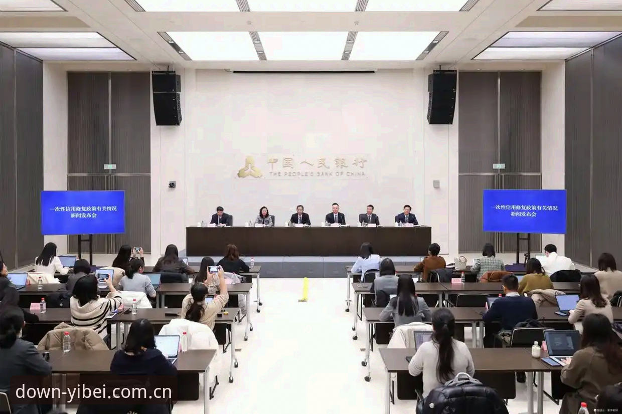 3个关键步骤：易倍中国站登录失败修复的正确打开方式