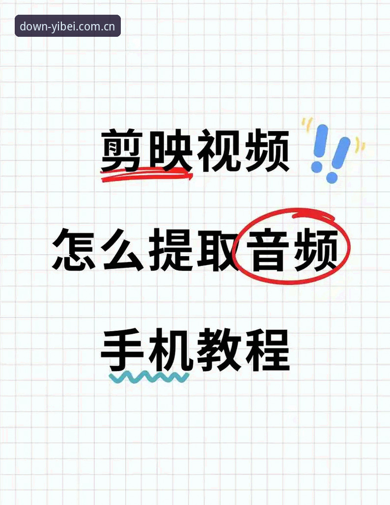 易倍体育2025新版APP全面解析：从下载到实战的深度观察