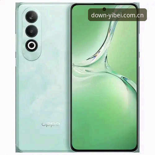 易倍体育2025新版APP深度评测：登录失败修复、下载卡顿问题全解